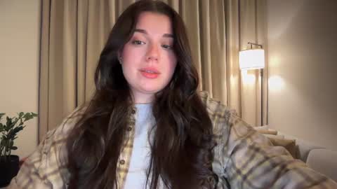 Ariana online show from June 16, 2026, 8:44 pm