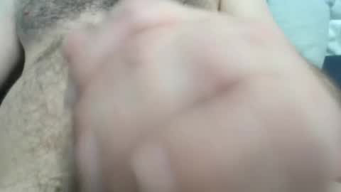 Snapshot of tutu1723153673 chatting on February 6, 2025, 7:29 pm tutu1723153673 online show from February 6, 2025, 7:29 pm