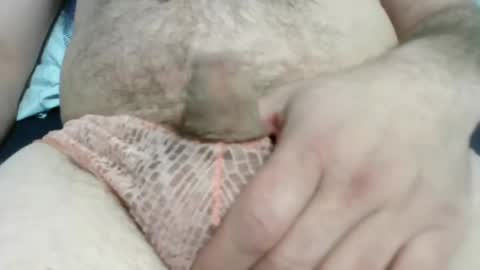 Snapshot of tutu1723153673 chatting on March 9, 2025, 7:05 pm tutu1723153673 online show from March 9, 2025, 7:05 pm