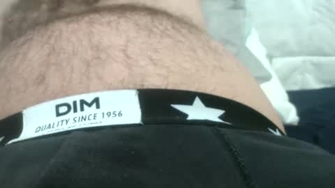 Snapshot of tutu1723153673 chatting on September 14, 2025, 6:29 pm tutu1723153673 online show from September 14, 2025, 6:29 pm