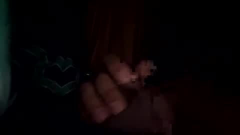 tuvo611077 online show from January 5, 2025, 5:20 am