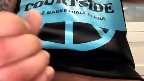 tuvo611077 online show from February 10, 2025, 11:13 pm