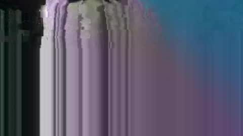 tuxxx1p1nk online show from April 3, 2026, 9:57 pm