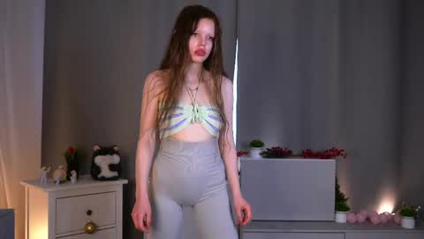 Shirlee online show from May 24, 2026, 2:11 pm