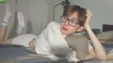 Dan online show from December 2, 2024, 9:39 pm