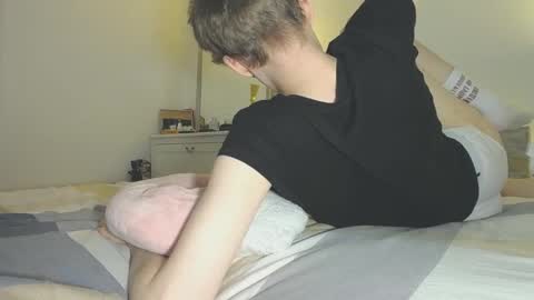 Dan online show from February 12, 2025, 8:07 pm