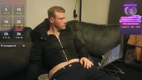 Snapshot of tvb199 chatting on January 18, 2026, 5:06 pm tvb199 online show from January 18, 2026, 5:06 pm