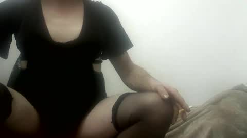 cd sheila online show from January 11, 2026, 6:24 pm