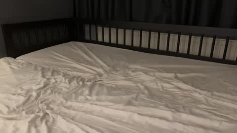 Brian online show from January 25, 2025, 2:47 am