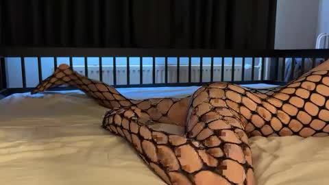 Brian online show from February 16, 2025, 12:10 pm