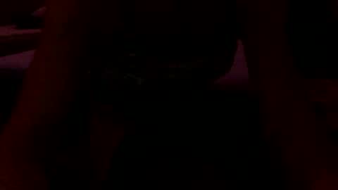 tvstefanie1 online show from December 1, 2024, 5:35 pm