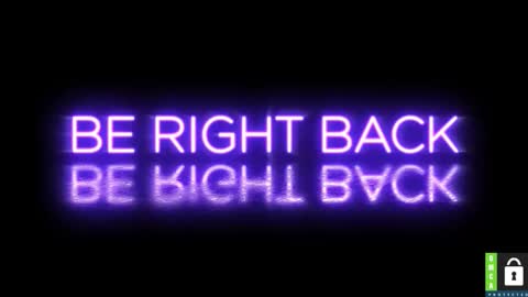 Snapshot of tvycas7 chatting on February 5, 2026, 2:49 am A M On vacation till 28th online show from February 5, 2026, 2:49 am