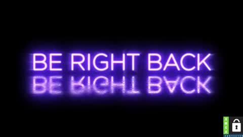 Snapshot of tvycas7 chatting on February 13, 2026, 2:40 am A M On vacation till 28th online show from February 13, 2026, 2:40 am