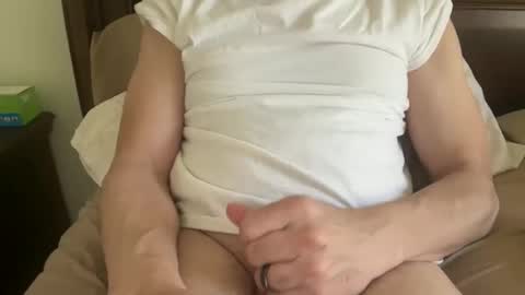 tw4_5 online show from March 17, 2026, 11:41 pm