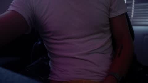 Snapshot of twackedntatted chatting on January 31, 2025, 6:57 pm TwackedNTatted online show from January 31, 2025, 6:57 pm