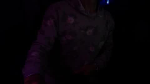 Snapshot of twackedntatted chatting on March 2, 2025, 12:43 pm TwackedNTatted online show from March 2, 2025, 12:43 pm