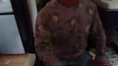 Snapshot of twackedntatted chatting on October 27, 2025, 8:57 pm TwackedNTatted online show from October 27, 2025, 8:57 pm