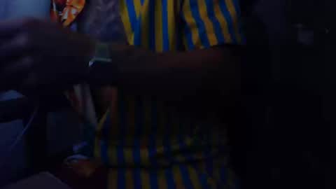 Snapshot of twackedntatted chatting on January 14, 2026, 9:42 pm TwackedNTatted online show from January 14, 2026, 9:42 pm