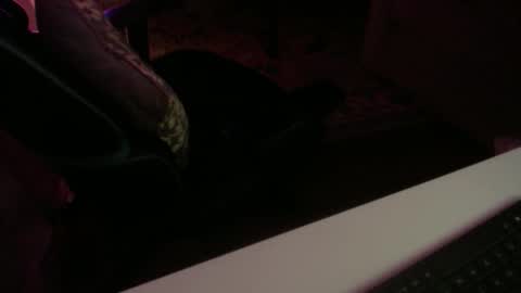 Snapshot of twackedntatted chatting on March 31, 2026, 12:16 pm TwackedNTatted online show from March 31, 2026, 12:16 pm