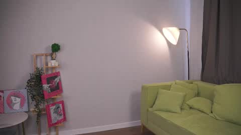 Snapshot of twannathidphy chatting on March 3, 2026, 7:14 am twannathidphy online show from March 3, 2026, 7:14 am