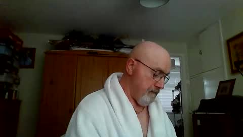 twatcockandballs online show from October 23, 2025, 12:59 pm