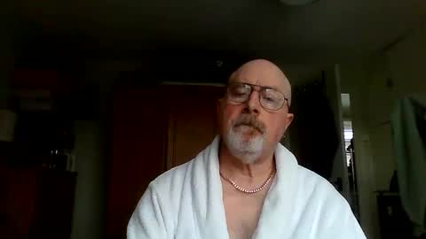 twatcockandballs online show from February 19, 2026, 1:29 pm