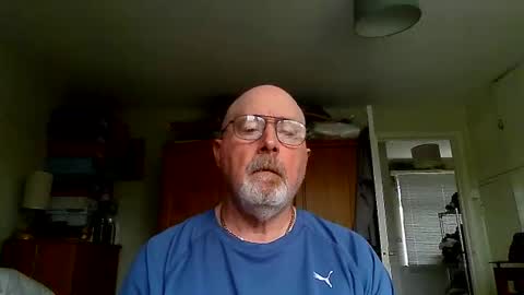 twatcockandballs online show from April 9, 2026, 10:09 am