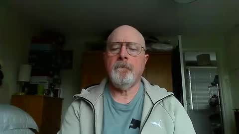 twatcockandballs online show from May 7, 2026, 10:09 am