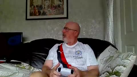Snapshot of twatcockandballs chatting on June 4, 2026, 1:39 pm twatcockandballs online show from June 4, 2026, 1:39 pm