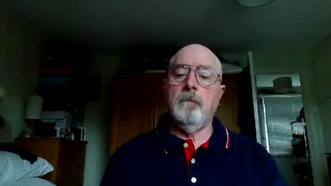Snapshot of twatcockandballs chatting on July 1, 2026, 11:34 am twatcockandballs online show from July 1, 2026, 11:34 am