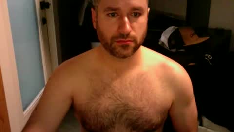 twattickler96 online show from November 1, 2025, 3:36 pm