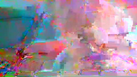 twayne29x online show from December 27, 2024, 9:17 am