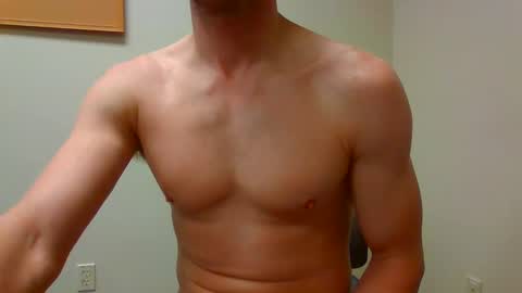 twayne29x online show from February 18, 2025, 6:48 am