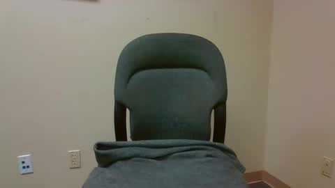 twayne29x online show from October 24, 2025, 1:03 am