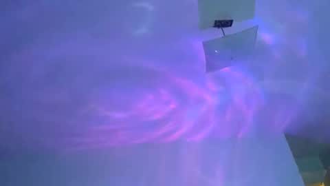 Snapshot of twe4kseeker chatting on September 25, 2025, 12:42 pm twe4kseeker online show from September 25, 2025, 12:42 pm