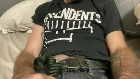 Peter the exxxpolorer online show from May 5, 2026, 8:22 am