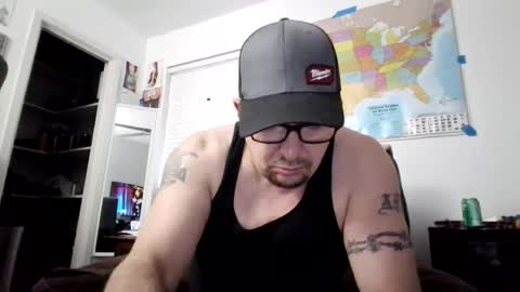 Tweeter74 online show from January 4, 2025, 10:34 pm