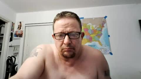 Tweeter74 online show from February 13, 2025, 3:07 am