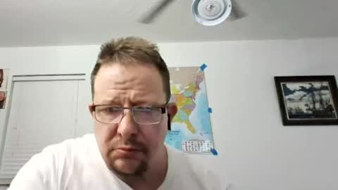 Tweeter74 online show from February 18, 2025, 1:22 pm