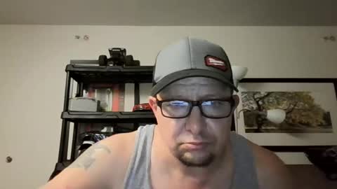 Tweeter74 online show from February 16, 2026, 3:24 am