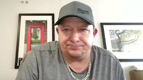 Tweeter74 online show from July 13, 2026, 12:02 am