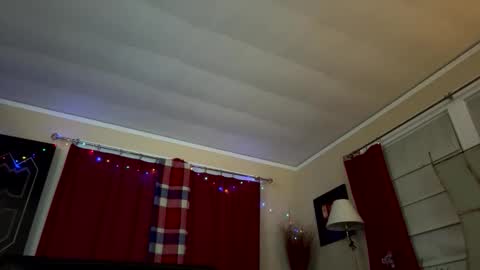 Snapshot of twerkandjerkk chatting on February 12, 2026, 8:09 am twerkandjerkk online show from February 12, 2026, 8:09 am