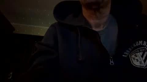 Snapshot of twerkandjerkk chatting on February 18, 2026, 4:08 am twerkandjerkk online show from February 18, 2026, 4:08 am