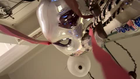 Snapshot of twerkandjerkk chatting on February 26, 2026, 7:07 am twerkandjerkk online show from February 26, 2026, 7:07 am