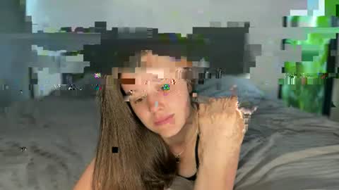 new hot online show from July 8, 2026, 4:06 am