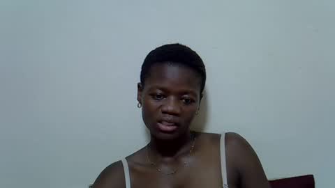 Snapshot of twerlie chatting on March 14, 2026, 5:18 pm Twerlie online show from March 14, 2026, 5:18 pm