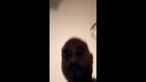 twest84 online show from November 5, 2025, 11:10 am