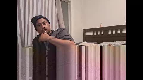 Snapshot of twest84 chatting on March 21, 2026, 8:30 am twest84 online show from March 21, 2026, 8:30 am