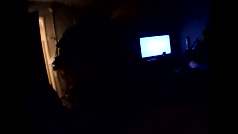 Snapshot of twest84 chatting on May 29, 2026, 10:46 am twest84 online show from May 29, 2026, 10:46 am