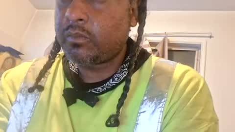 Snapshot of twest84 chatting on July 2, 2026, 10:21 am twest84 online show from July 2, 2026, 10:21 am